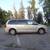 2013 Dodge Grand Caravan  SXT 4dr Mini Van Minivan 8 thumbnail