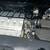 2002 Cadillac Deville  (( One Owner )) 92k Miles 7 thumbnail