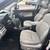 2014 SUBARU FORESTER (WISNESKI AUTO) 9 thumbnail
