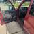 2011 Jeep Liberty 3.7L V6 (For Parts) 2 thumbnail