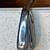 Taylormade R9 4 Iron Steel Shaft 40.25" Golf Pride Grip - RH Nice Club 5 thumbnail