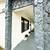 Modern 3bd/2bth in Hallandale Beach | 100 SW 7th St | $3000/mo 15 thumbnail
