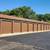 IN Self Storage RV and Boat Parking Osceola 2 thumbnail