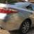 DMVs  MOBILE AUTOBODY  DENT REPAIR AT YOUR HOME OR OFFICE WE COME 2U 21 thumbnail