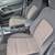 SUBARU OUTBACK AWD 12 thumbnail