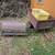 Everything you need to start a lawn maintenance service 24 thumbnail