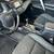 2018 Toyota RAV4 XLE 19 thumbnail