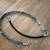 MG MGB PARTS 9 thumbnail