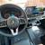 2024 Tiffin Wayfarer 25RW Mercedes Diesel 8K Mikes Clean Title In Hand 7 thumbnail