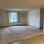 Two bed/1 bath apartment 5 thumbnail