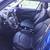 2014 Mini Cooper Countyman S 16 thumbnail