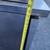 True TUC27F Commercial 1 door Undercounter freezer 27" 10 thumbnail