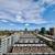 BRAND NEW X02 CONDOS 3 BEDS 2 BATHS EXTRA LARGE BALCONY 4 thumbnail