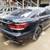 ♻️2014 LEXUS LS460 4.6L AWD PARTING OUT 2 thumbnail