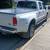 Ford F-350 DRW 3 thumbnail
