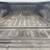 2006 Dodge Ram 2500 Diesel 4x4 4WD Truck Laramie Mega Cab 12 thumbnail