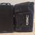 Qsc cp8 with tote case, like new 1 thumbnail