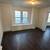 Warren 3br 2bth completely redone immediate occupancy 15 thumbnail