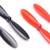 Drone Propellers Propeller Blades 380 Sets of Props for Drones 55mm 19 thumbnail