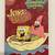Joke Books, lot of 3, paperbacks (make offer) 4 thumbnail