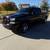 2006 chevrolet silverado intimidator ss 6.0 v8 rwd 1 owner(170K)hwy mi 1 thumbnail