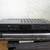 Marantz Music Console Stereo CD Receiver Amplifier 7 thumbnail