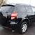 2011 TOYOTA RAV4 LIMITED 4X4 SUV! SERVICE RECORDS! NEW STRUTS! 5 thumbnail