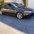2005 Acura TL 1 thumbnail