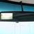 2017 Chevrolet Express 3500 Cargo Diesel Chevy Regular Van 3D Van 21 thumbnail