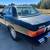 Seliing my amazing 1982 Mercedes 380SL 4 thumbnail