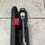 Husky 50 ft./lbs. to 250 ft./lbs. 1/2 in. Drive Torque Wrench 3 thumbnail