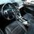 2013 Ford Escape  SEL Wagon . 4 thumbnail