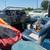 Bayliner Cobra Bass Ski Boat 2 thumbnail