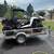 2018 Arctic Cat  Wildcat XT 700 Trail & trailer. 2 thumbnail