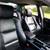 2006 Acura TL   Sedan . 16 thumbnail