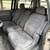2005 Honda Odyssey💥67k miles+💥LOW MILES/3RD ROW 10 thumbnail