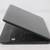 HP NOTEBOOK 15-AY009DX INTEL CORE i3-6100U 2.30GHZ 480GB 16GB RAM 4 thumbnail