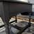 Vintage Drexel Side Table/End Table 5 thumbnail