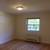 *Roslyn Two Bedroom Unit_Wash and Dry in Building_Super_LIRR* 9 thumbnail