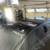 Auto Body and Paint 2 thumbnail