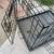 Small pet cage 3 thumbnail