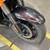 2021 Kawasaki Vulcan 1700 Vaquero ABS 10 thumbnail