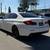 2021 BMW 5-Series 530i **$0-$500 DOWN. *BAD CREDIT NO LICENSE (North H 7 thumbnail
