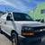 Chevrolet Express 2023 142981 - $13,900 (Tujunga) 2 thumbnail