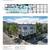 TURNKEY RESTAURANT / BAR WITH LIQUOR LICENSE 6 thumbnail