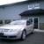 Mercury Milan Leather Loaded Safe sedan **1 Year Warranty**** 1 thumbnail