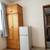 NICE STUDIO OFFER FURNISHED 1 BEDROOMS 2 thumbnail