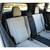 2018 Toyota RAV4 XLE Sport Utility 4D - A1 AUTO WHOLESALE 12 thumbnail