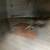 Gravity wagon, grain bin, auger 5 thumbnail
