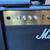 Marshall MA50C 1x12" 50 Watt Tube Combo Amp with Footswitch 5 thumbnail